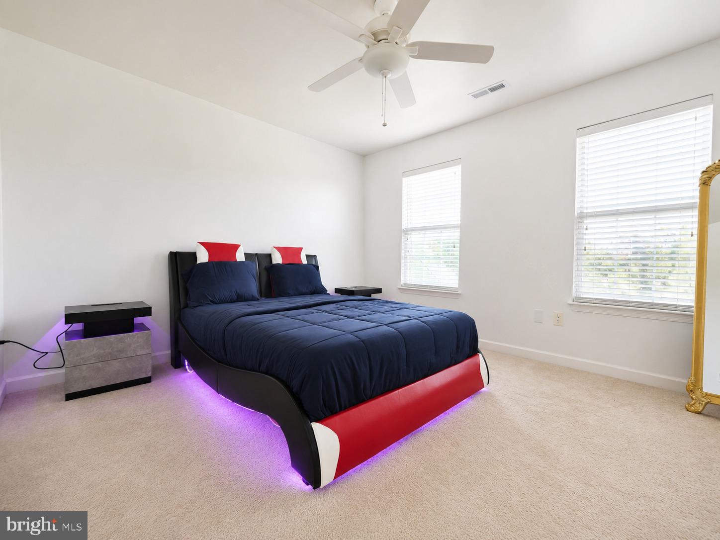 9632 Greenel Road Damascus, MD 20872 - Photo 29 of 59