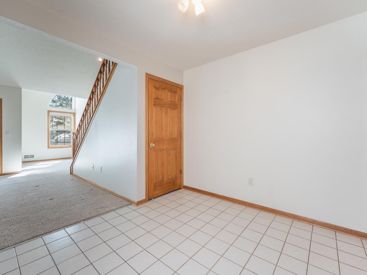 8703 Richardson Plat Road, Unit 4A Minocqua, WI 54548 - Photo 5 of 24 Gallery Image 5