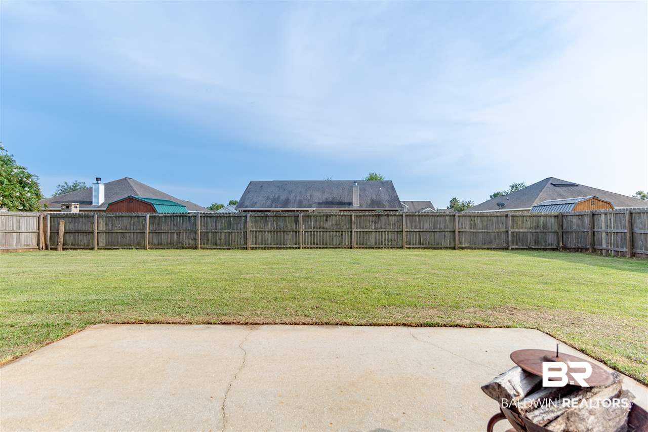 9600 Columbus Avenue Fairhope, AL 36532 - Photo 25 of 27