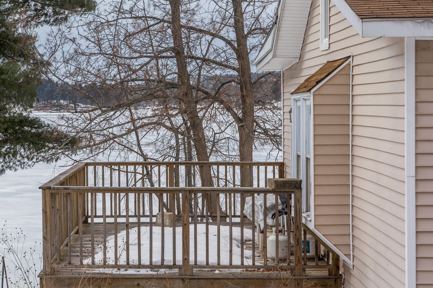 12 F Sanborn Road Sabattus, ME 04280 - Photo 4 of 64 20190212TR-51003