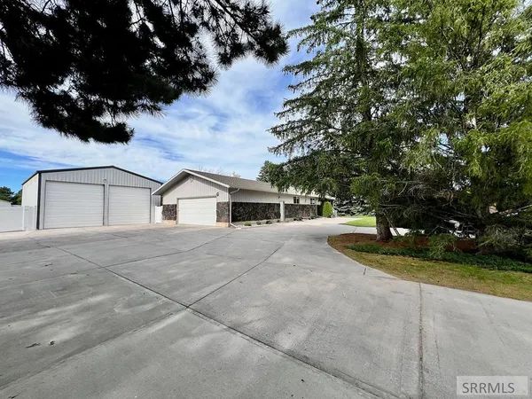 $689,000 | 3785 East Wanda, Ammon, ID 83406