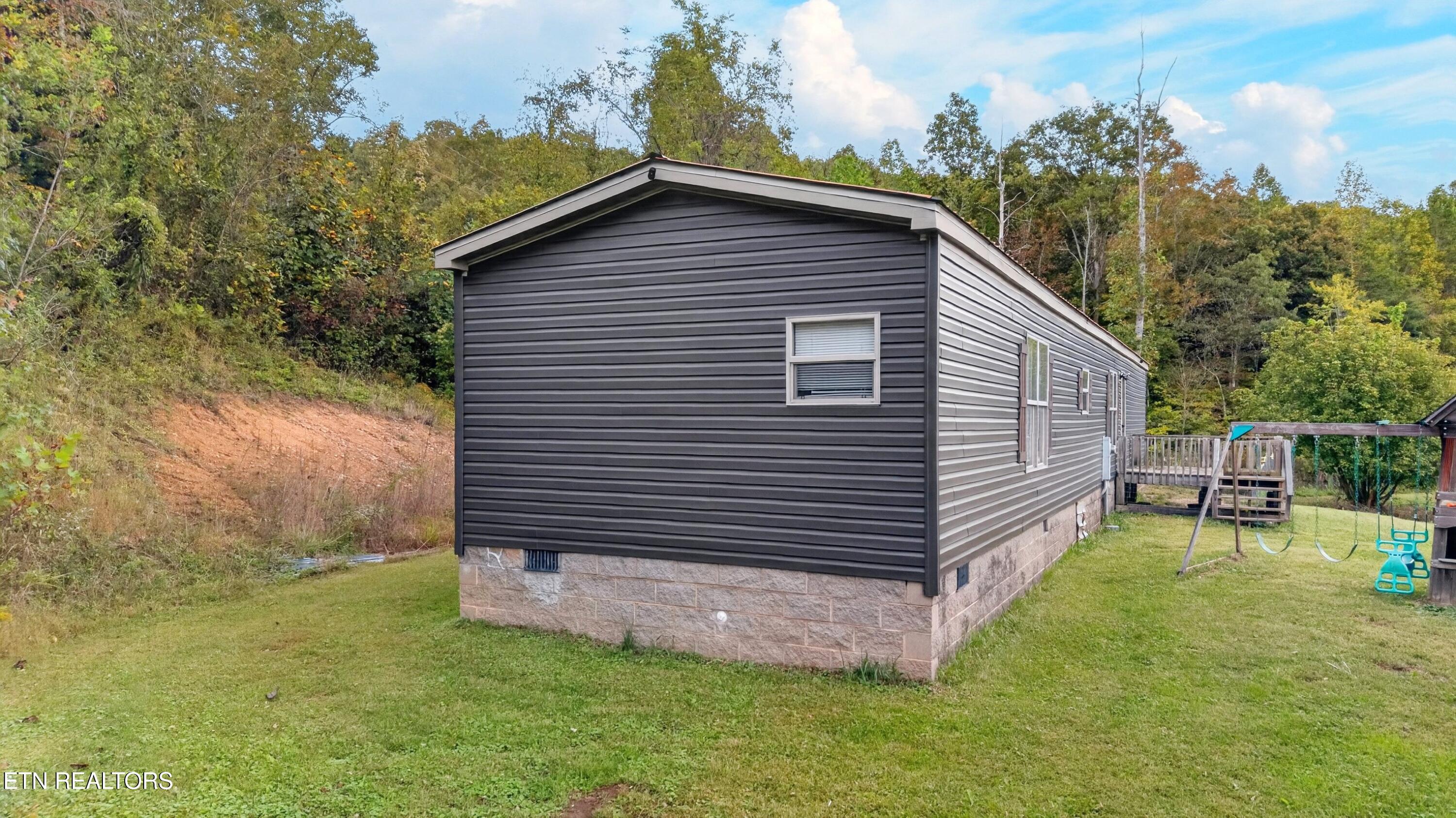 004-2501UpperCaneyValleyRoad-Tazewell-TN