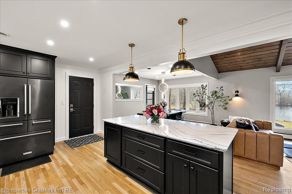 5722 Raven Road Bloomfield Hills, MI 48301 - Photo 16 of 62 Gallery Image 16