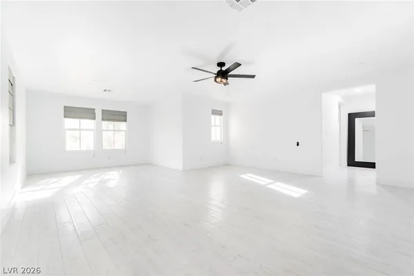 $2,745 | 3212 Sisley Garden Avenue, Henderson, NV 89044