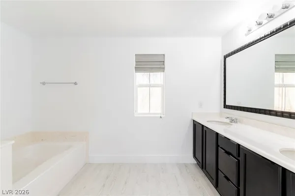 $2,745 | 3212 Sisley Garden Avenue, Henderson, NV 89044