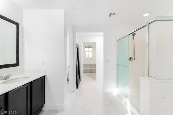 $2,745 | 3212 Sisley Garden Avenue, Henderson, NV 89044