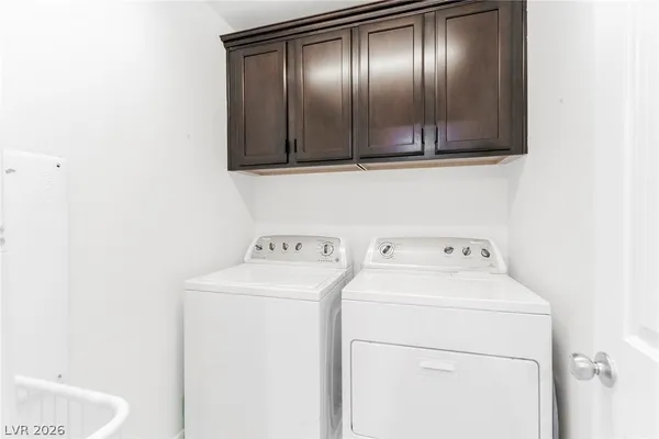 $2,745 | 3212 Sisley Garden Avenue, Henderson, NV 89044