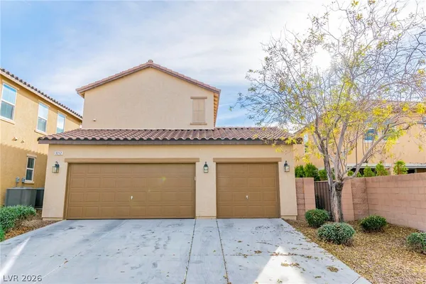 $2,745 | 3212 Sisley Garden Avenue, Henderson, NV 89044