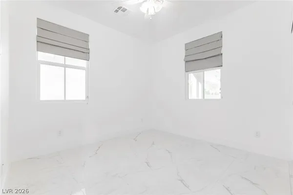 $2,745 | 3212 Sisley Garden Avenue, Henderson, NV 89044