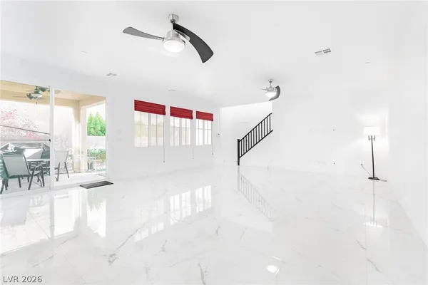 $2,745 | 3212 Sisley Garden Avenue, Henderson, NV 89044