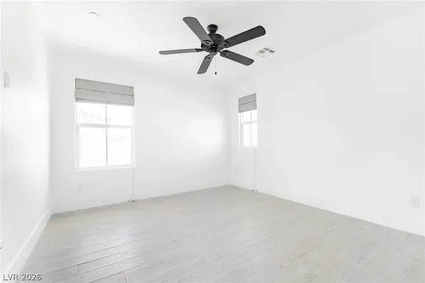 $2,745 | 3212 Sisley Garden Avenue, Henderson, NV 89044