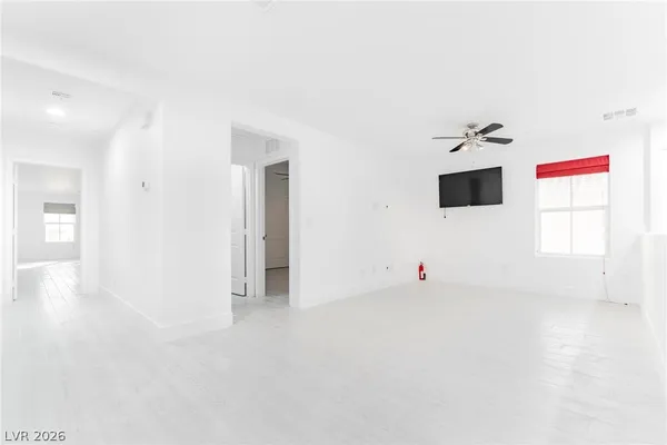 $2,745 | 3212 Sisley Garden Avenue, Henderson, NV 89044