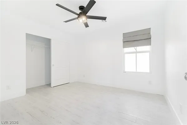 $2,745 | 3212 Sisley Garden Avenue, Henderson, NV 89044