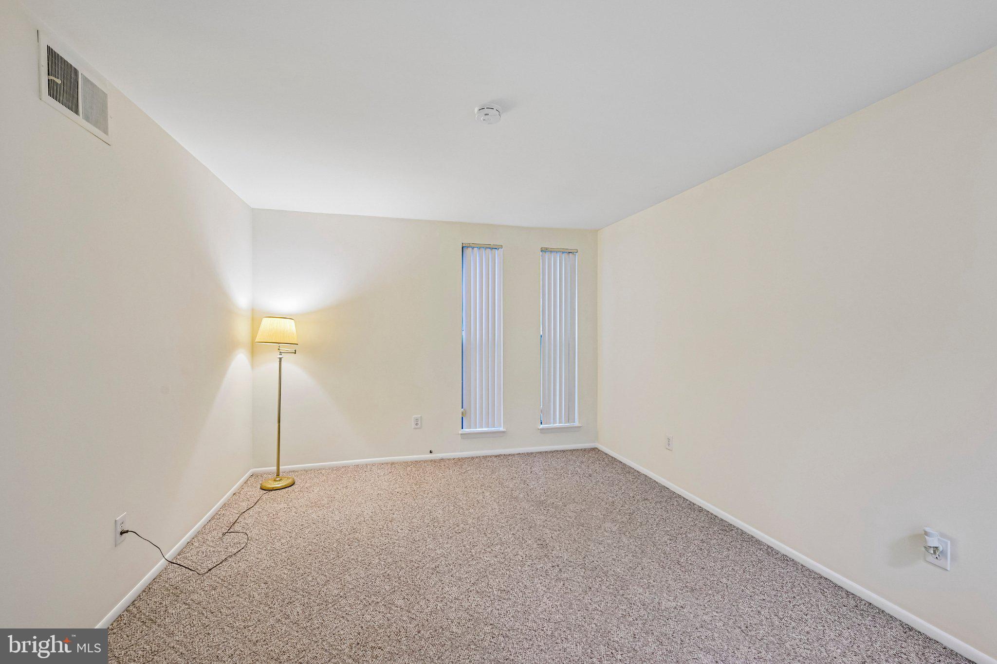 25 South Church Road, Unit 115 Maple Shade, NJ 08052 - Photo 32 of 41 Gallery Image 32