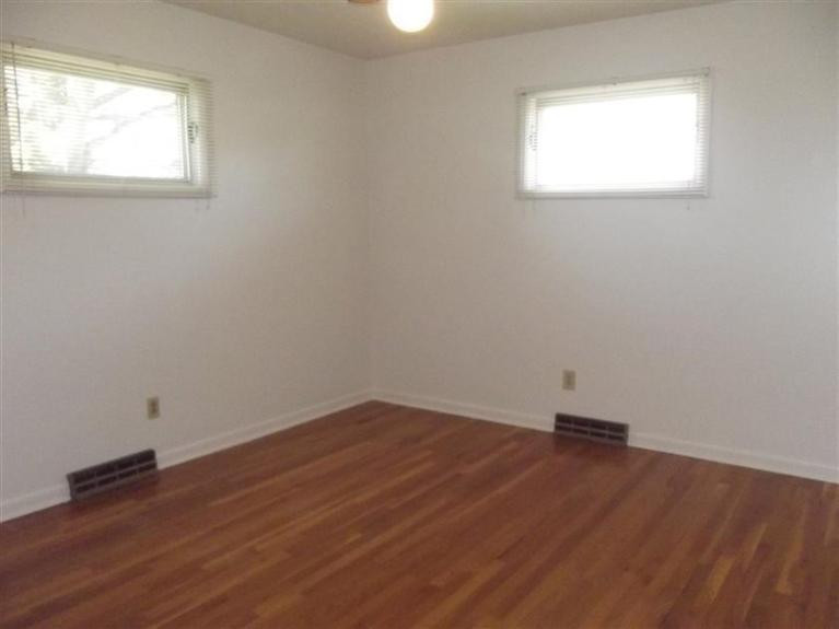 4131 Winchester Road Lexington, KY 40516 - Photo 20 of 53 Photo 20