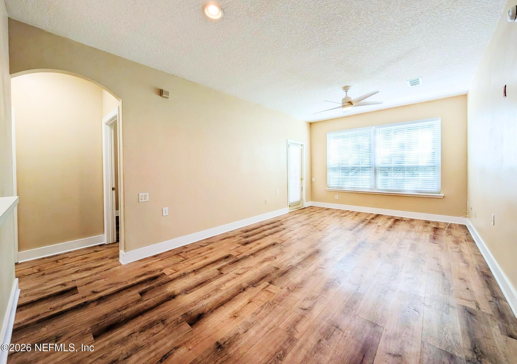 10550 Baymeadows Road, Unit 322 Jacksonville, FL 32256 - Photo 8 of 20 08