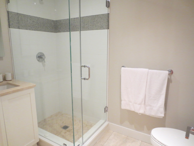 14 Bishops Rise Nantucket, MA 02554 - Photo 30 of 34 Gallery Image 30