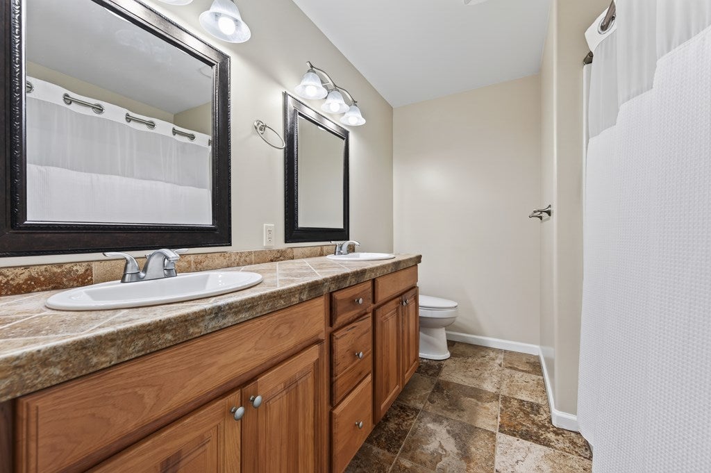 128 Sunset View Road Rural Retreat, VA 24368 - Photo 33 of 83 Gallery Image 33