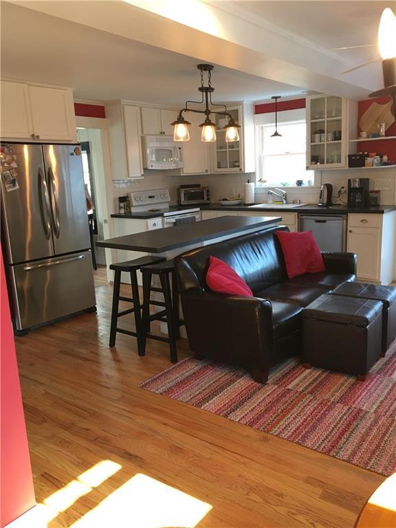 11 Pine View Road Falmouth, ME 04105 - Photo 2 of 5 Photo
