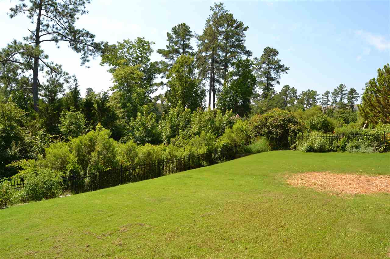 7710 San Gabriel Street Raleigh, NC 27613 - Photo 24 of 25 View