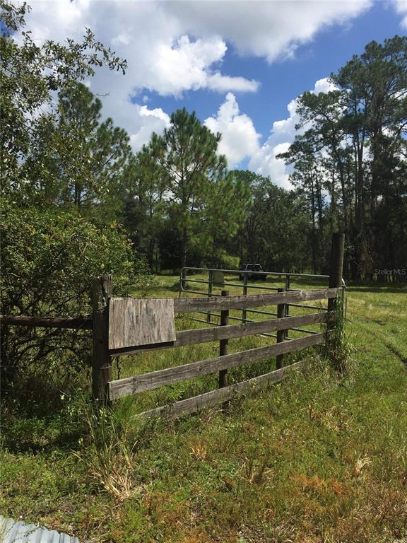 Rockridge Road Lakeland, FL 33809 - Photo 1 of 1 Gallery Image 1