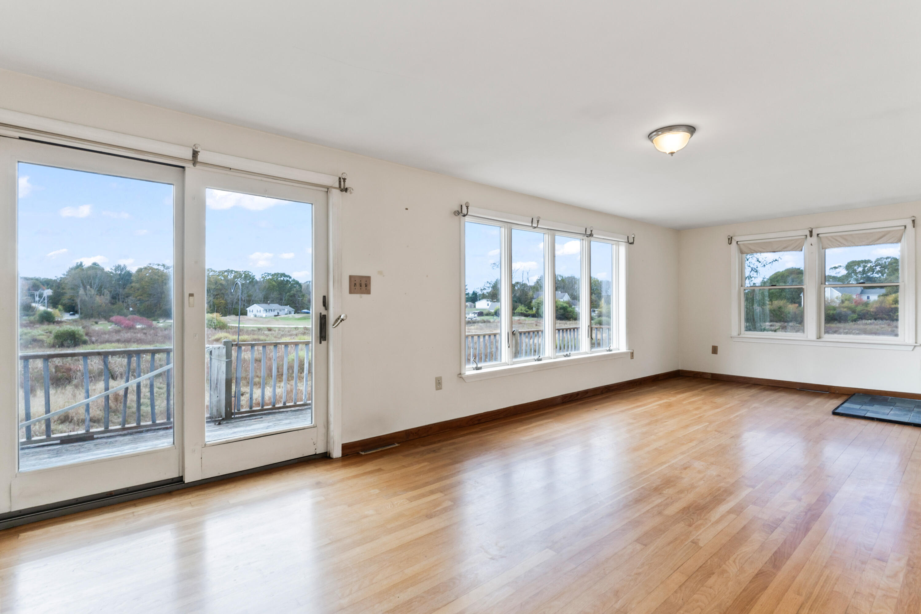 122 Haley Road Kittery, ME 03904 - Photo 18 of 63 122 Haley Rd_117