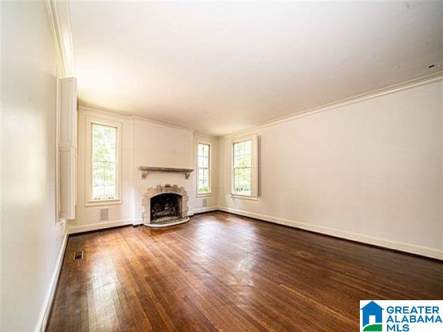 2950 Canterbury Road Birmingham, AL 35223 - Photo 5 of 43 Gallery Image 5