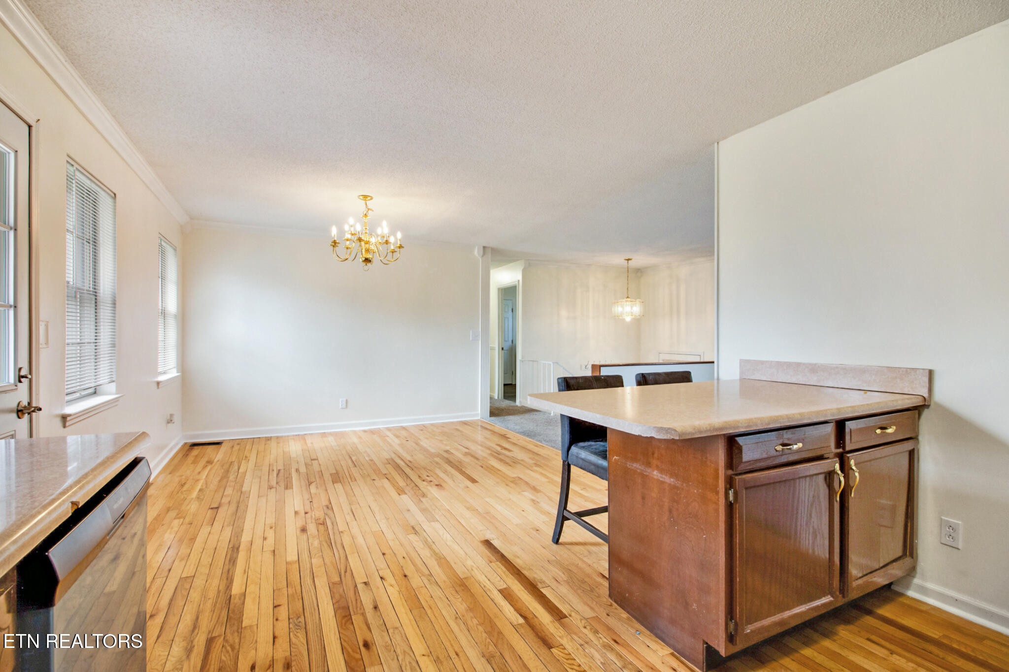 2808 Nile Road Chattanooga, TN 37421 - Photo 7 of 30 Gallery Image 7