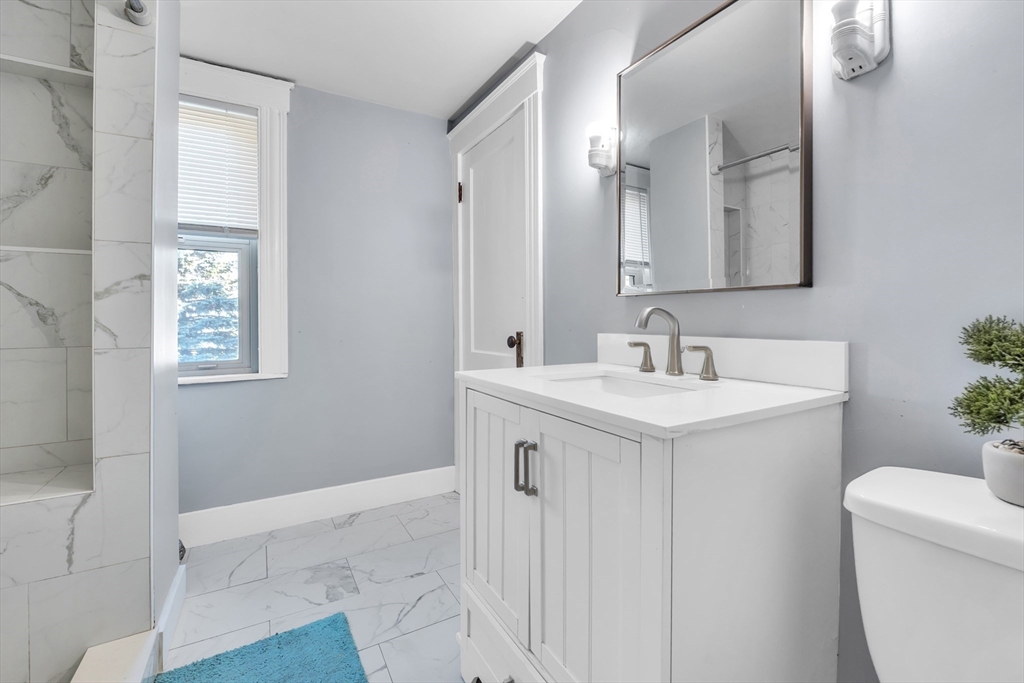 222 South Main Street Hopedale, MA 01747 - Photo 21 of 30