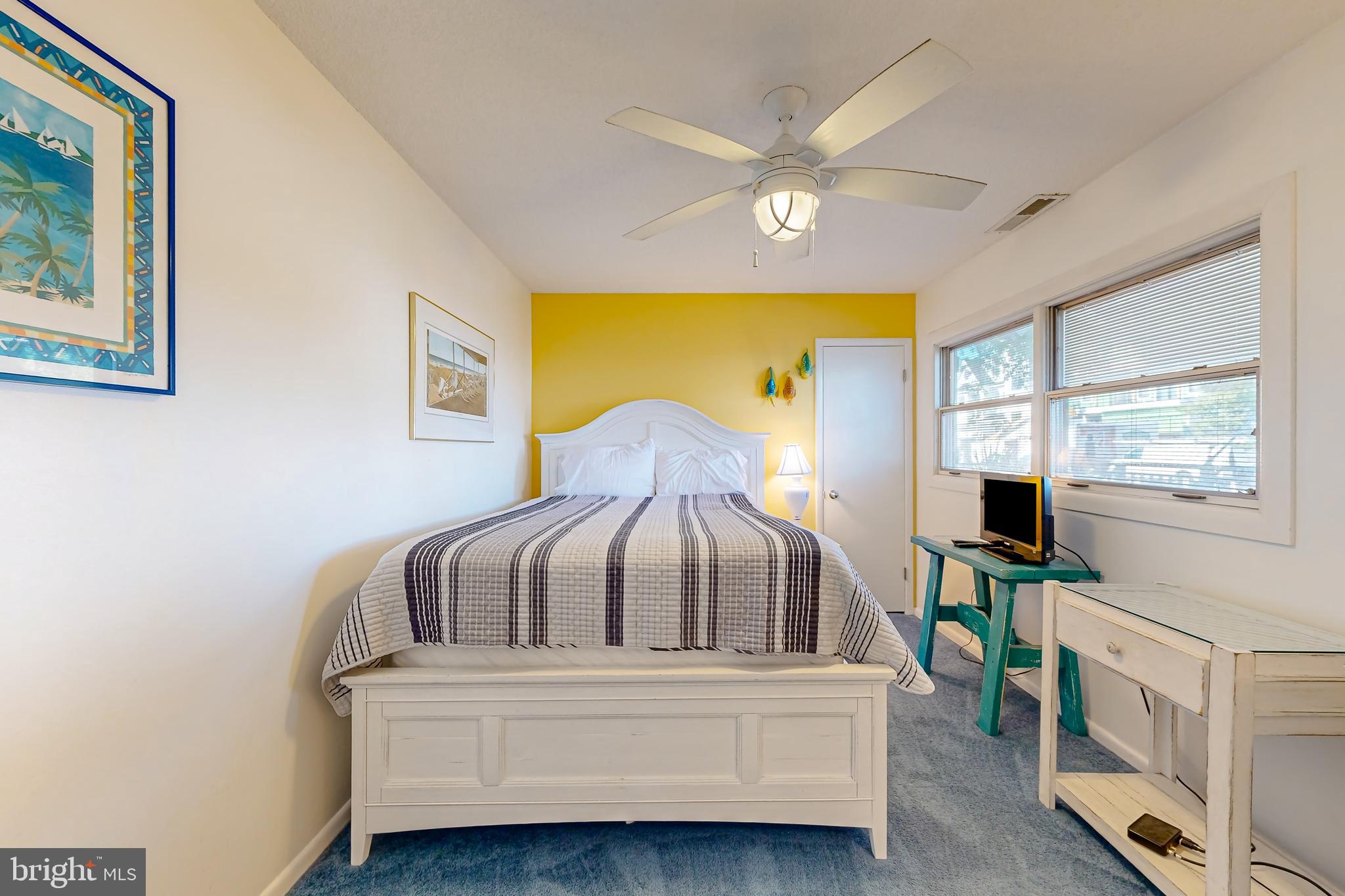 10620 Point Lookout Road Ocean City, MD 21842 - Photo 12 of 45