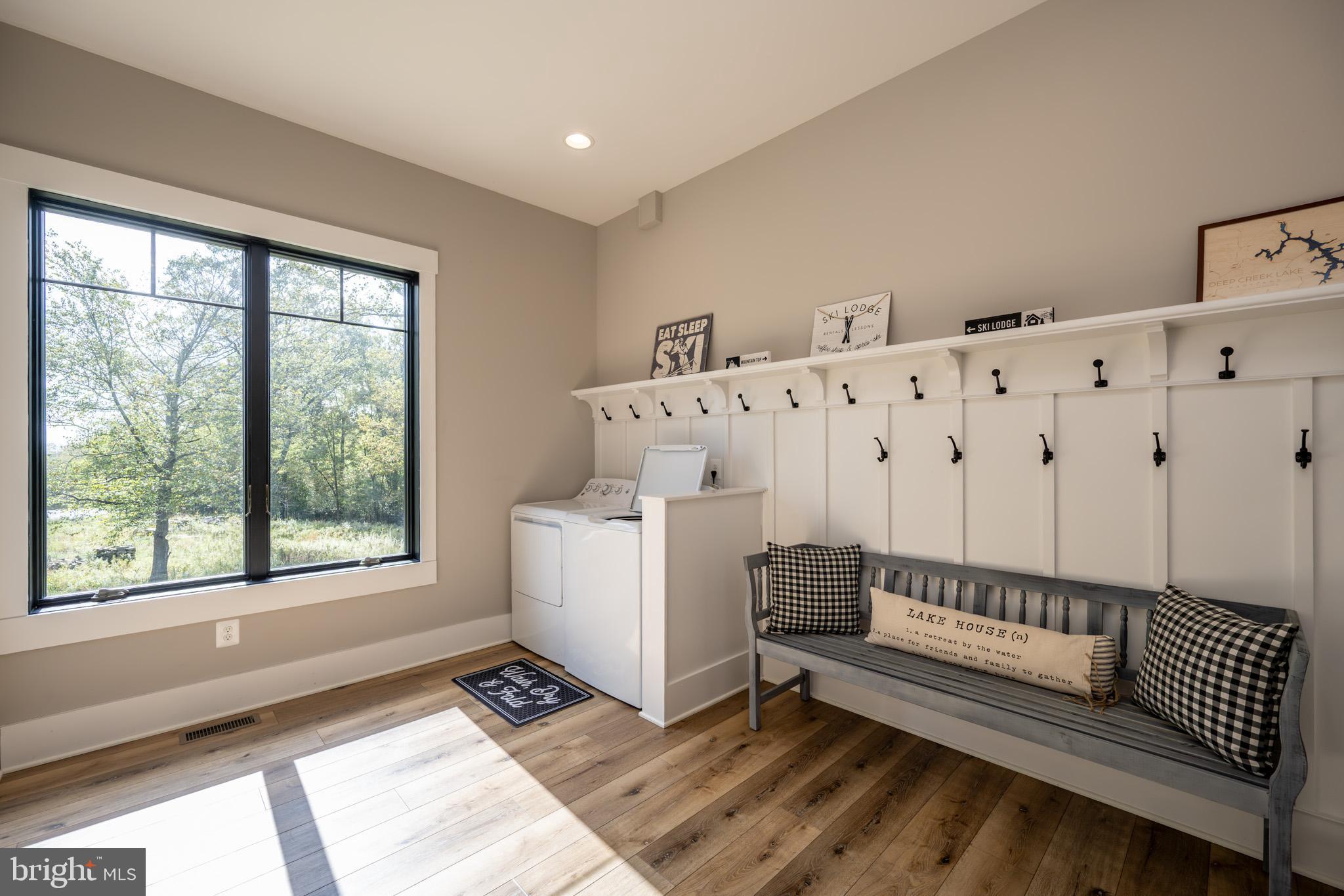 152 Ridge Run Road McHenry, MD 21541 - Photo 32 of 100