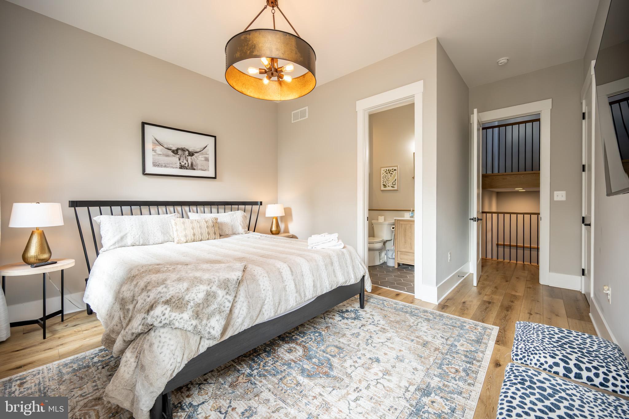 152 Ridge Run Road McHenry, MD 21541 - Photo 36 of 100