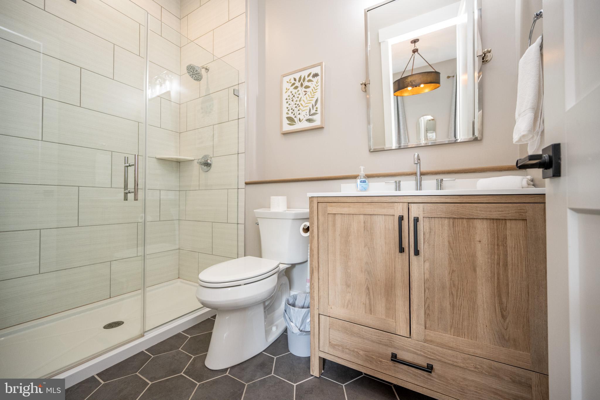 152 Ridge Run Road McHenry, MD 21541 - Photo 44 of 100