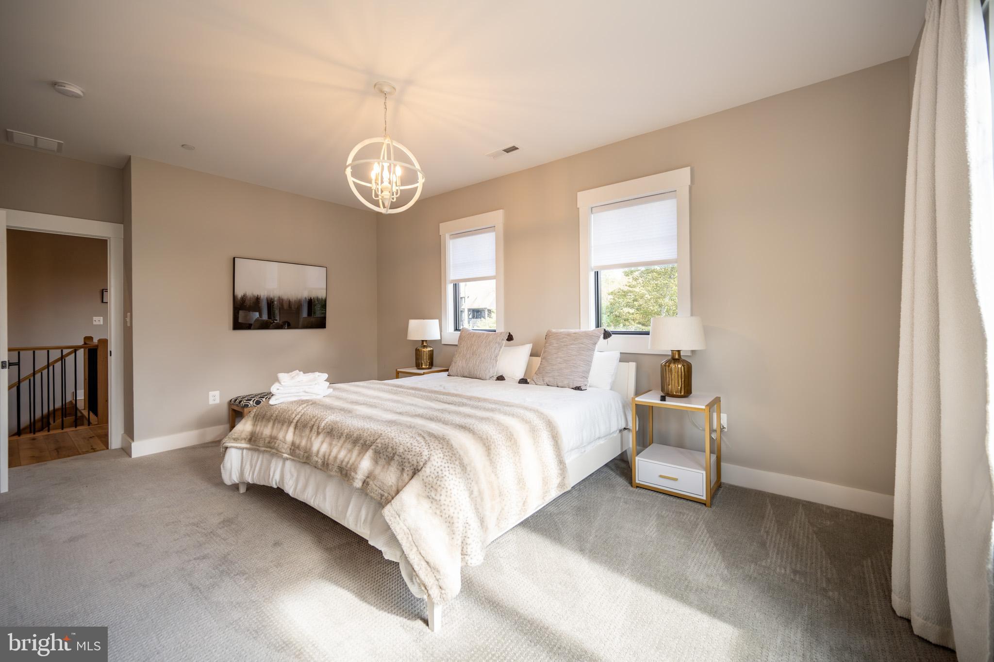 152 Ridge Run Road McHenry, MD 21541 - Photo 46 of 100