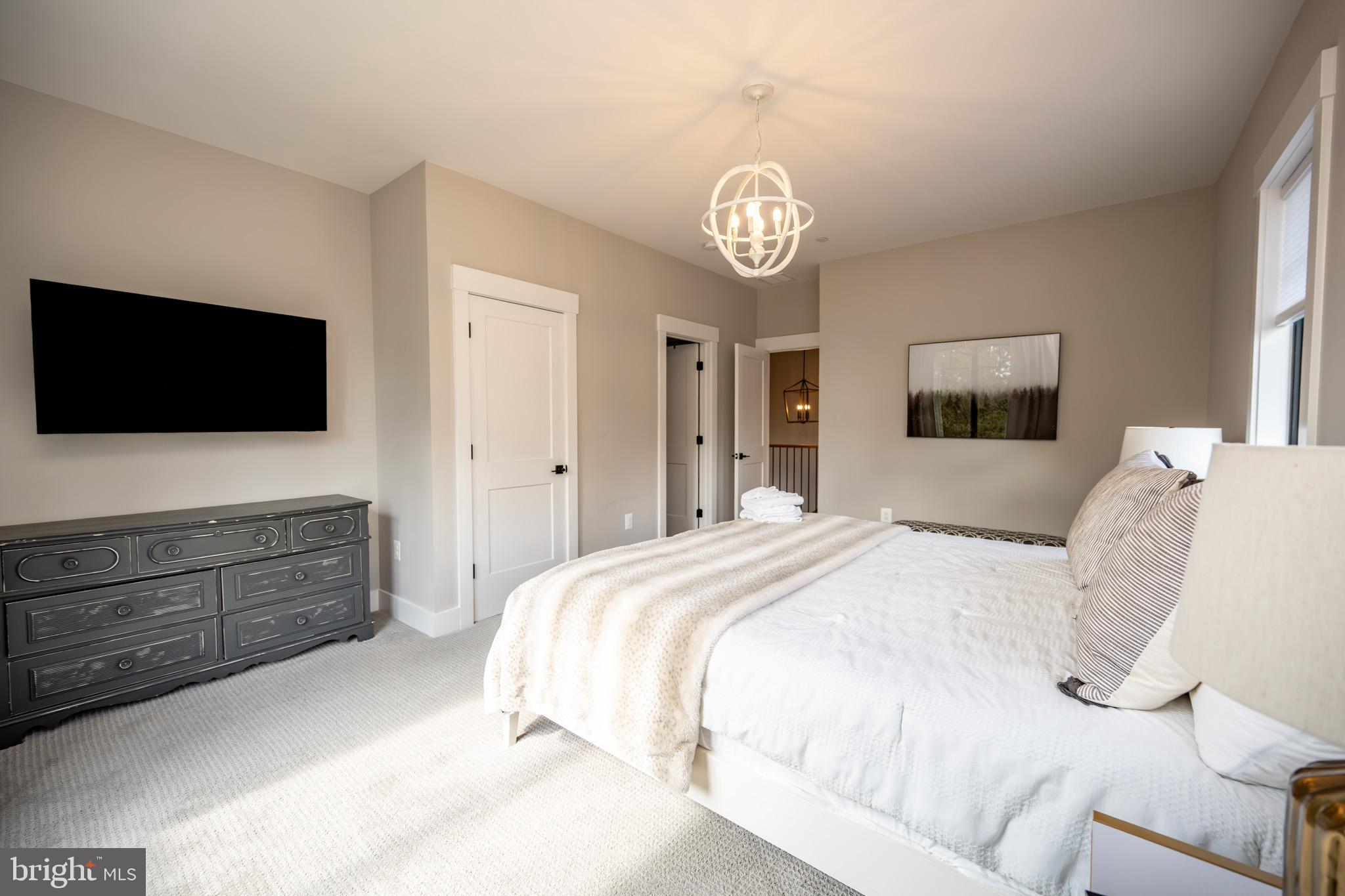 152 Ridge Run Road McHenry, MD 21541 - Photo 48 of 100