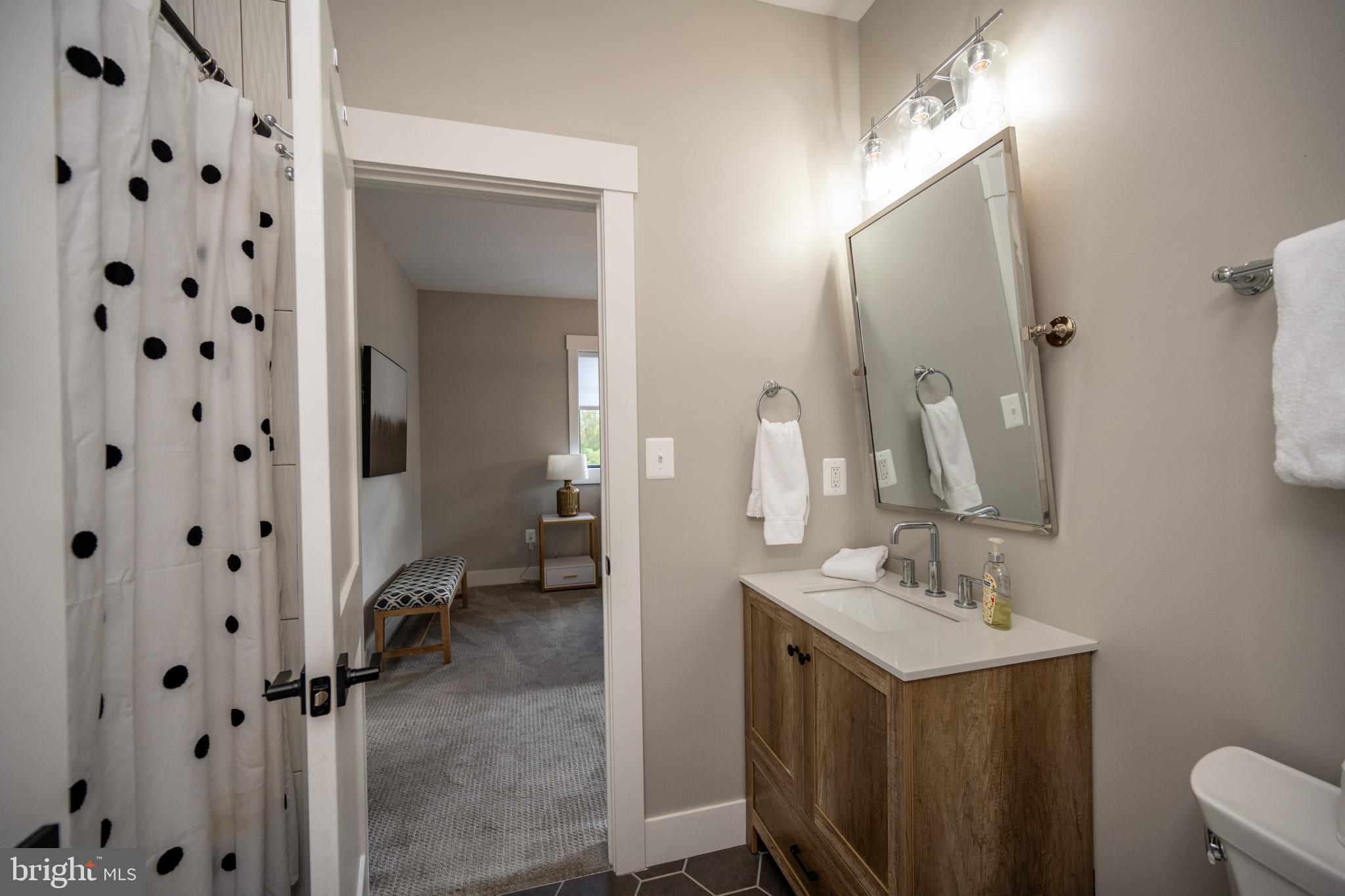 152 Ridge Run Road McHenry, MD 21541 - Photo 50 of 100