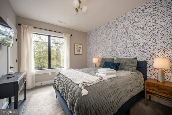 $1,749,900 | 152 Ridge Run Road, McHenry, MD 21541