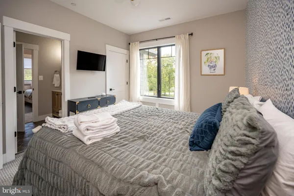 $1,749,900 | 152 Ridge Run Road, McHenry, MD 21541