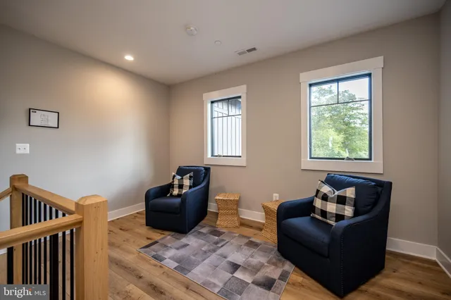 $1,799,900 | 152 Ridge Run Road, McHenry, MD 21541