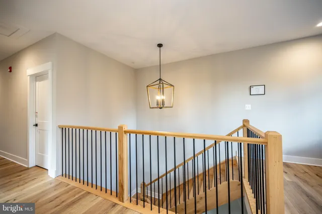 $1,799,900 | 152 Ridge Run Road, McHenry, MD 21541