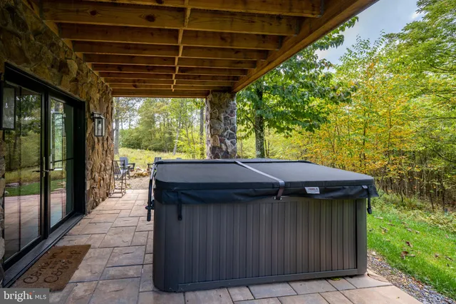 a kitchen with a sink cabinets and a window