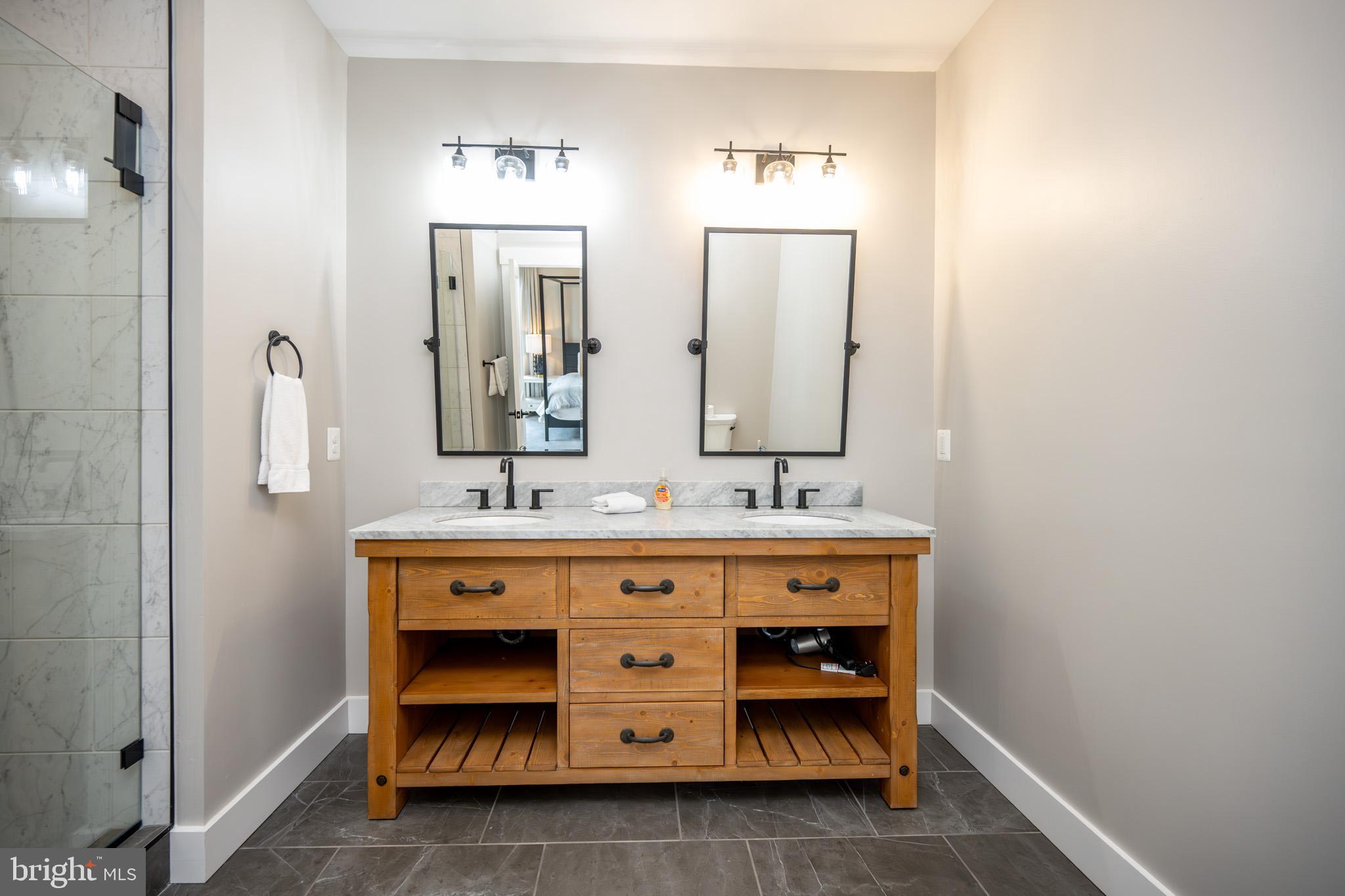 152 Ridge Run Road McHenry, MD 21541 - Photo 62 of 100