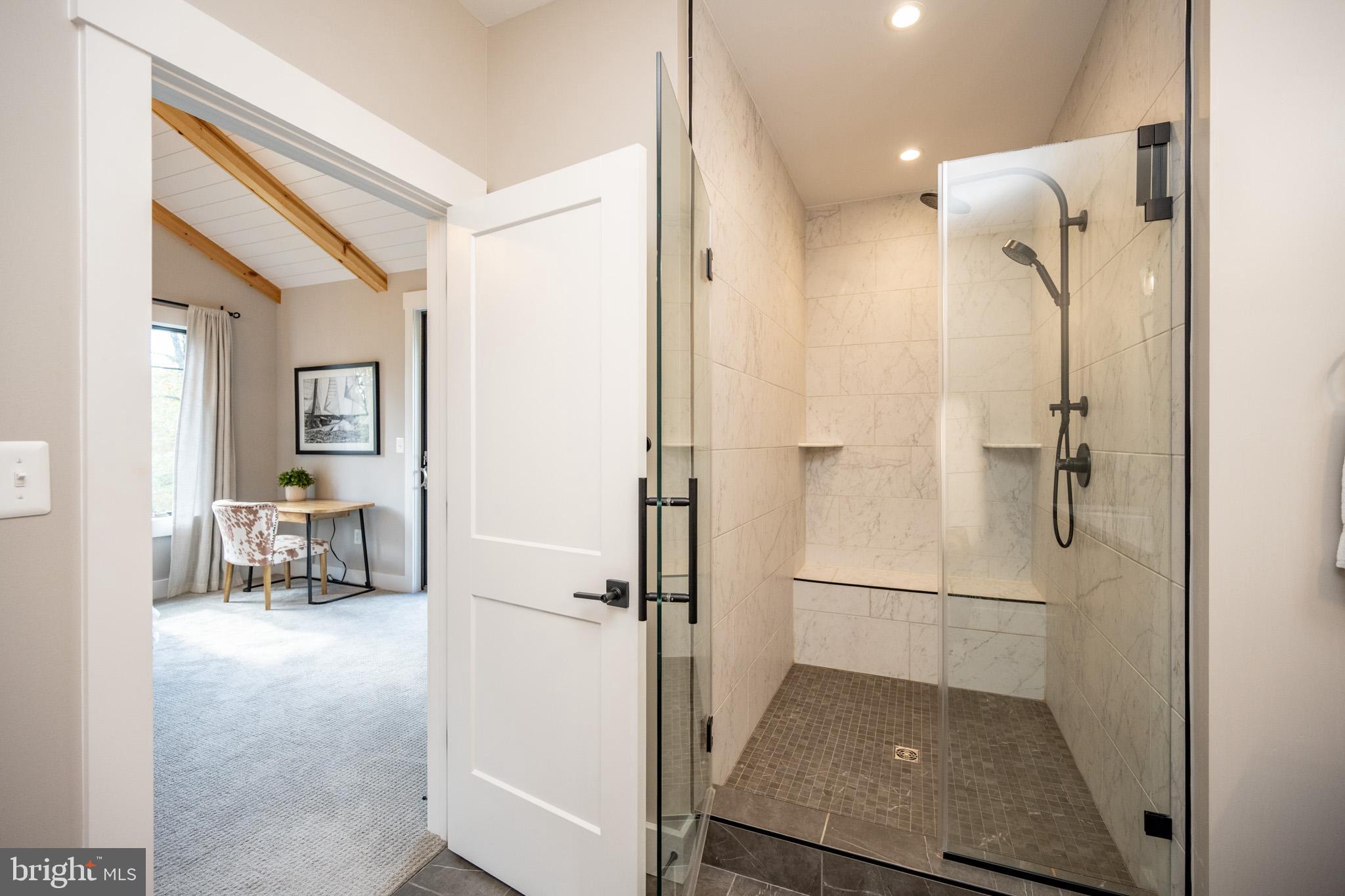 152 Ridge Run Road McHenry, MD 21541 - Photo 64 of 100