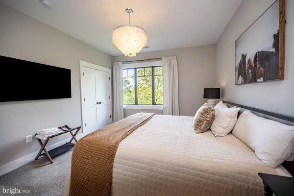 $1,749,900 | 152 Ridge Run Road, McHenry, MD 21541