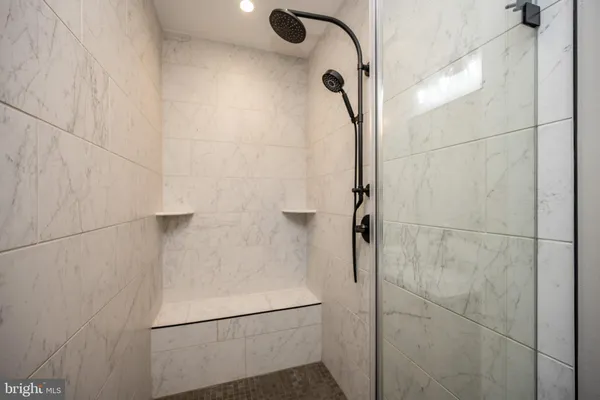 $1,749,900 | 152 Ridge Run Road, McHenry, MD 21541