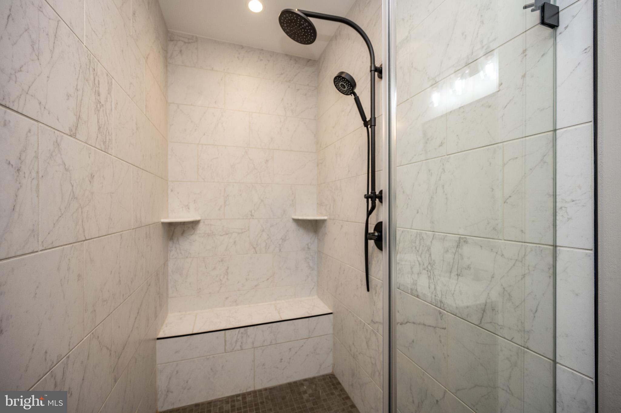 152 Ridge Run Road McHenry, MD 21541 - Photo 68 of 100