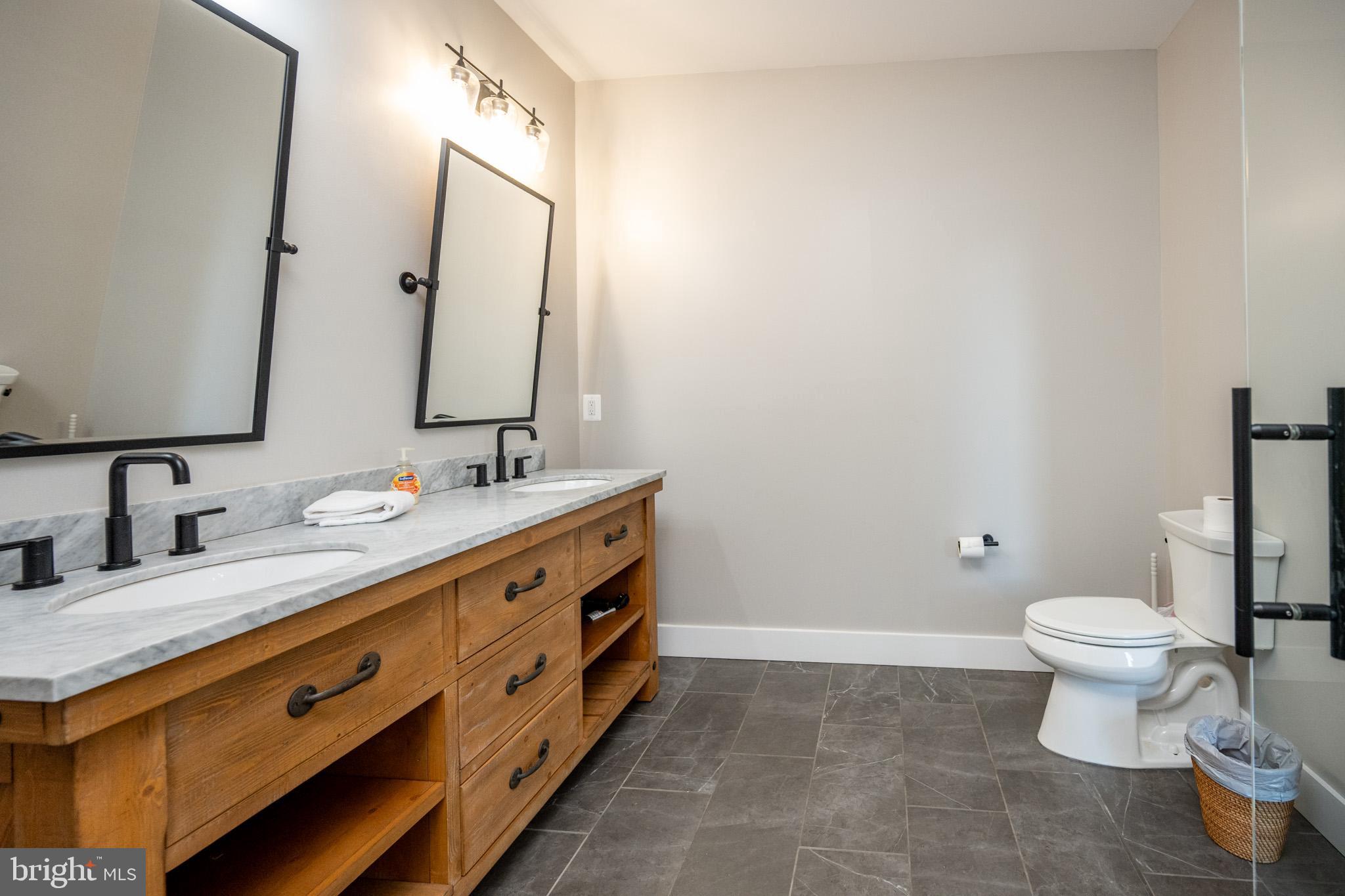 152 Ridge Run Road McHenry, MD 21541 - Photo 68 of 100