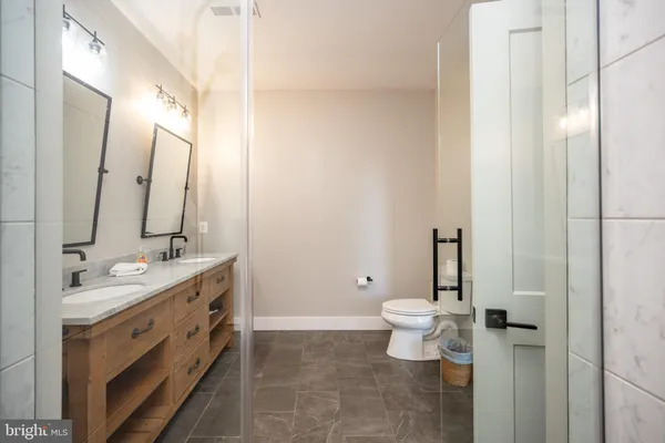 $1,749,900 | 152 Ridge Run Road, McHenry, MD 21541