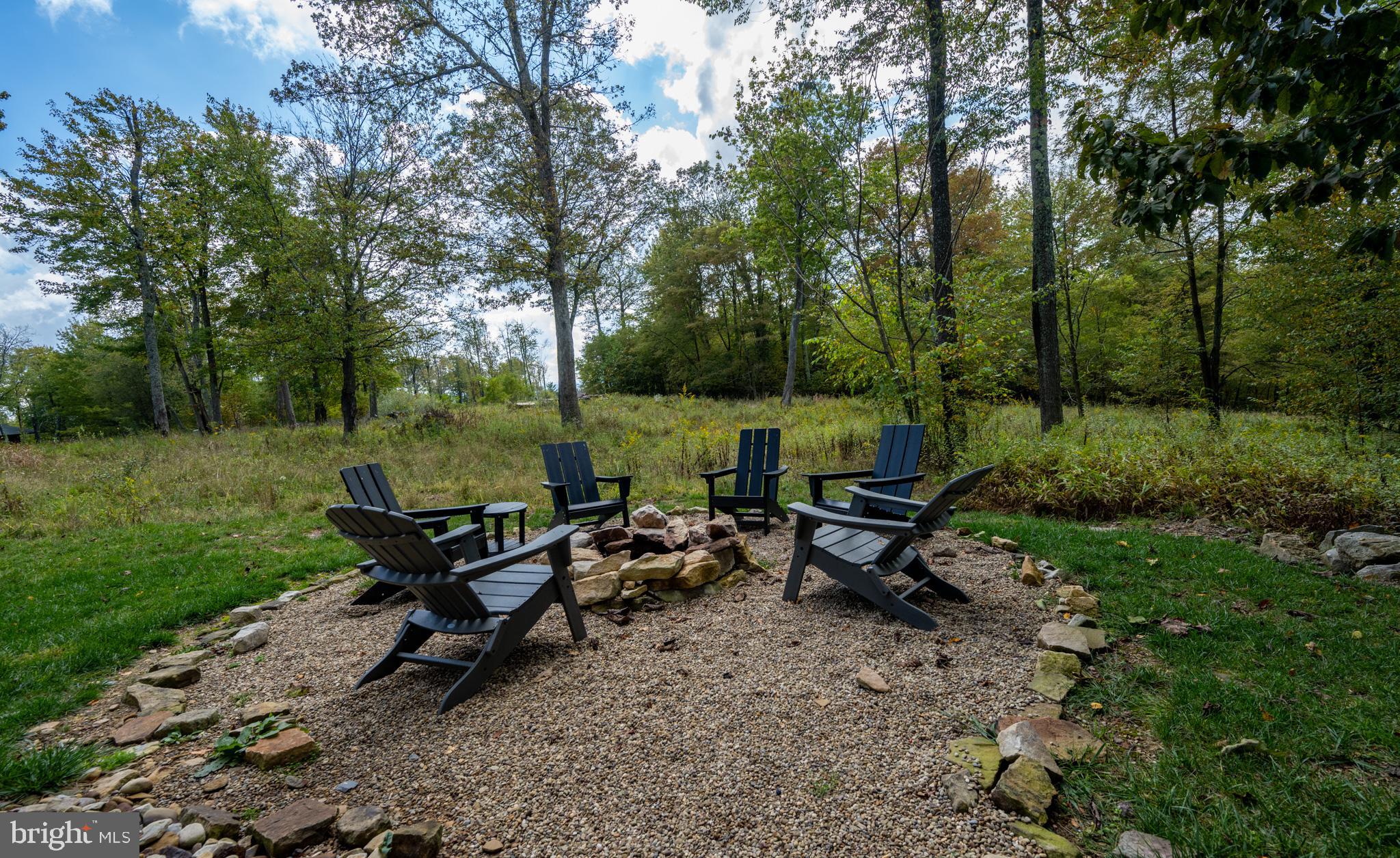 152 Ridge Run Road McHenry, MD 21541 - Photo 7 of 100