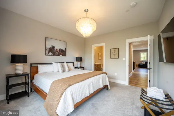 $1,749,900 | 152 Ridge Run Road, McHenry, MD 21541